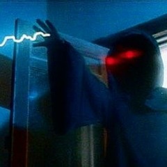 DEVILISH TRIO - PLANET OF DESTRUCTION