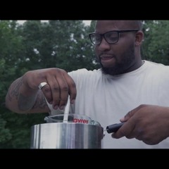 Don Migo Feat Big Stiggidy And JuanHunnit - Take It There