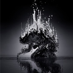 Don't Be Afraid (FREE DOWNLOAD)