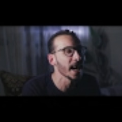 انا الشاكي - مايو  ana elshaky - mayo انا الشاكي ا