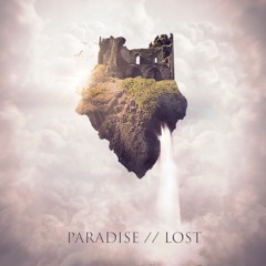 PARADISE//LOST