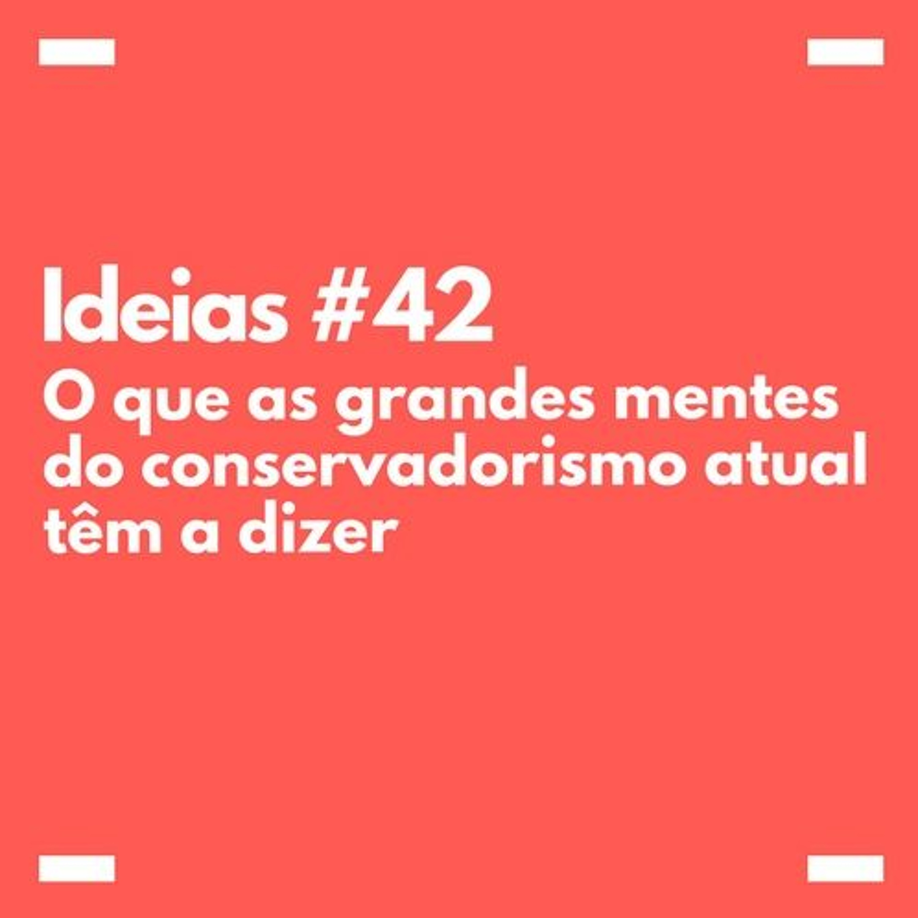 Ideias Gazeta do Povo