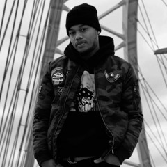 Deonta - Diamonds & Designer