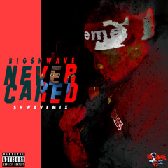 Never Cared ($HWAVEMIX)