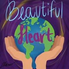 Beautiful Heart