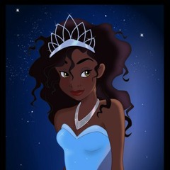 Ghetto Princess produced by 2swift