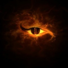 اجمل شتاء- يحيي علاء  Agml Shetta