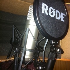 "I Do" Take Off Freestyle - Prod. by Marc L.