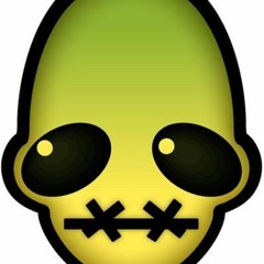 ABE'S EXODDUS HITECH 200BPM [prévia]