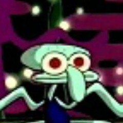 SpongeBob Stadium Rave Remix