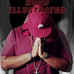 If Piruled The World