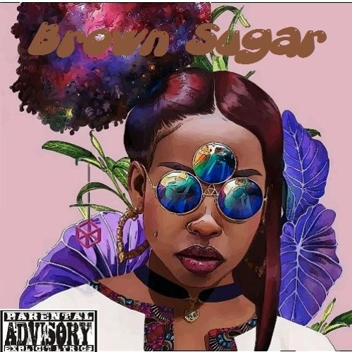 Brown Sugar