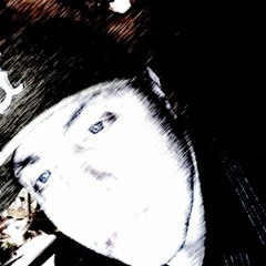 Liquid Ritual/PlayList/FSR