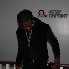 Clean Mix 2018 HipHop, R&B, REGGAE