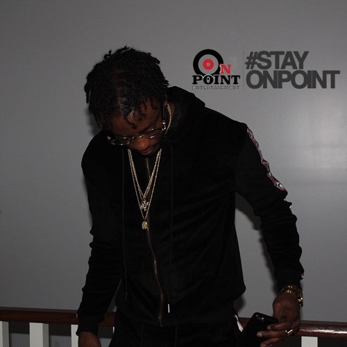 Clean Mix 2018 HipHop, R&B, REGGAE