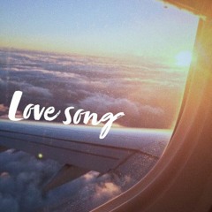 Love Song