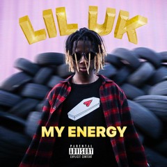 My Energy Prod. Wuju