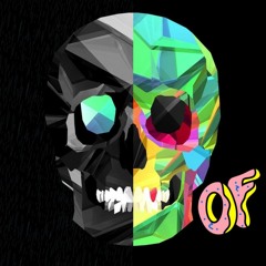 Slipknots and Odd Futures