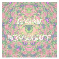 GOON MOVEMENT