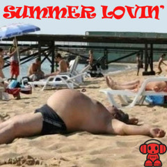 Summer Lovin Podcast (Part 1)