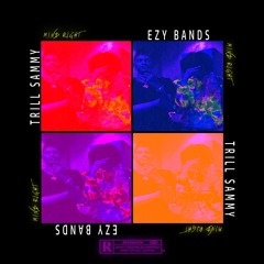 Mind Right f// TRILL SAMMY