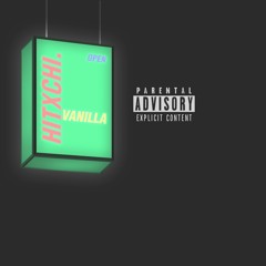 Vanilla