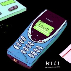 Mili - Lerdi