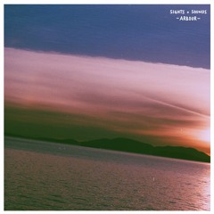 sights & sounds [full album]