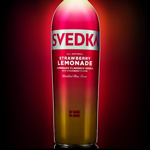 Stream BlackOut Back door little Joe & wish by wish Listen online