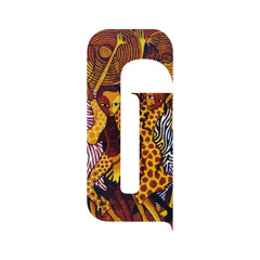 Henry Oak, Rey Vercosa - Bumbah (Original Mix) [FREE DOWNLOAD]