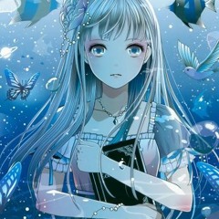 Nightcore - Far From You