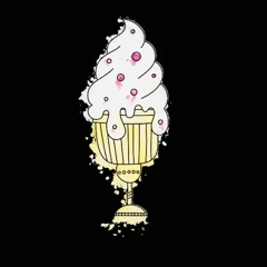 Ice Cream (Prod. Morteh)