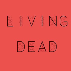 Homai - Living Dead