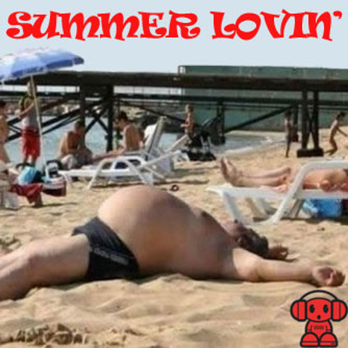 Summer Lovin Podcast (Part 2)