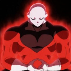 Jiren Theme (Lazer Platypus remix)