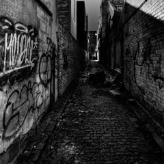 All I Wanna - LC , Chucho , Kike