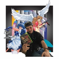 KOOLIE HIGH FREESTYLE