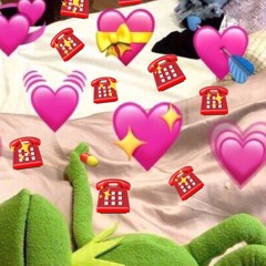 Happy Ending [Prod. FLACKO]