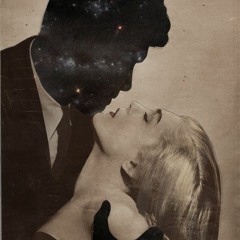 Wyn Mwadini _ Jeries Babish _ وين موديني_ جريس بعبيش