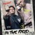 Artwork for In The Field ft. D Savage 3900 (prod. by Rtonthetrack)