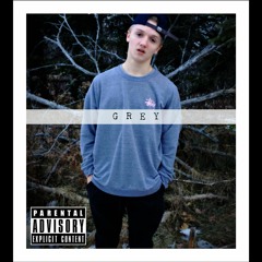 35Clyde - Grey (Prod. RSK Roman)