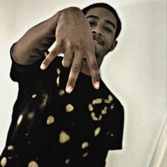 Menace To Society 3style