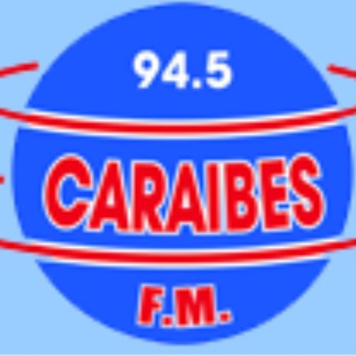 Stream (GAMAX LIVE) HAITI ONLINE; CARAIBES FM & VISION 2000 Stream.2018 -  02 - 23.055508 by Gamax Live | Listen online for free on SoundCloud