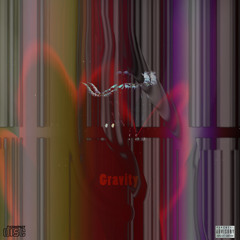 Gravity Prod. Thraxx IG: @LNDNGRY