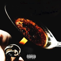 Apex Hippy ft. Fxther S.H.A - Temptations