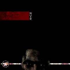 NVR CHANGE (feat. YP SLUMBOY)