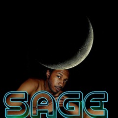 SAGE