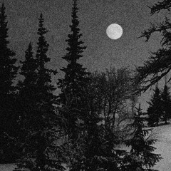 Art Of Darkness - Moon Rise