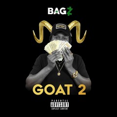 Muhammad Ali - [No More] (Prod: @TheBeatPlug)