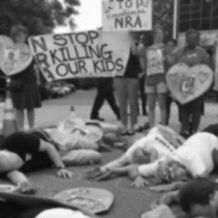 NRA